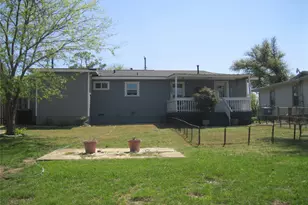 1308 W Dyer St, Breckenridge, TX 76424 - Photo 34