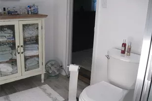 1308 W Dyer St, Breckenridge, TX 76424 - Photo 30