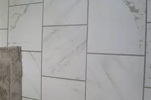 1308 W Dyer St, Breckenridge, TX 76424 - Photo 26