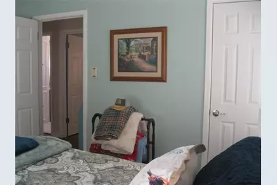 1308 W Dyer Street, Breckenridge, TX 76424 - Photo 22