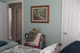 1308 W Dyer St, Breckenridge, TX 76424 - Photo 22