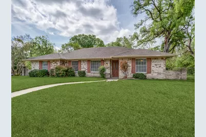 2612 Briarwood Drive, Plano, TX 75074 - Photo 1