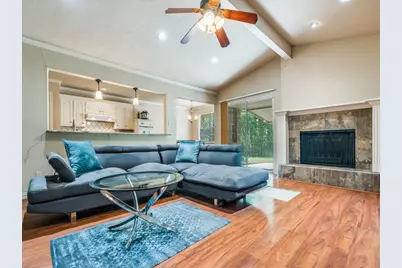 2612 Briarwood Drive, Plano, TX 75074 - Photo 12