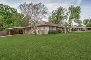 2612 Briarwood Dr, Plano, TX 75074 - Photo 22