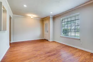 2612 Briarwood Dr, Plano, TX 75074 - Photo 4