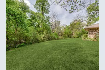 2612 Briarwood Drive, Plano, TX 75074 - Photo 24