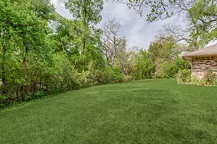 2612 Briarwood Dr, Plano, TX 75074 - Photo 24