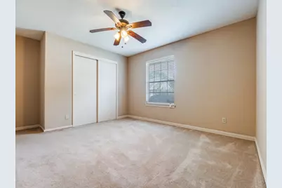 2612 Briarwood Drive, Plano, TX 75074 - Photo 20