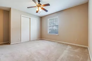 2612 Briarwood Dr, Plano, TX 75074 - Photo 20