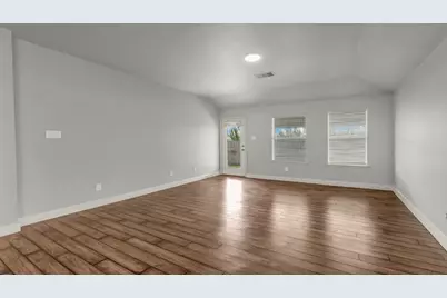 9609 Maryville Lane, Fort Worth, TX 76108 - Photo 8