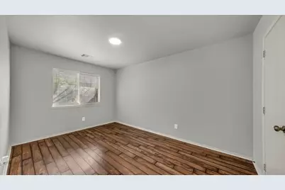 9609 Maryville Lane, Fort Worth, TX 76108 - Photo 10