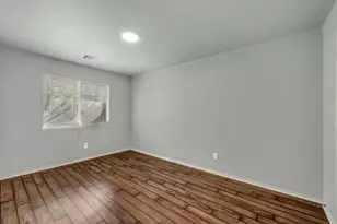 9609 Maryville Ln, Fort Worth, TX 76108 - Photo 10