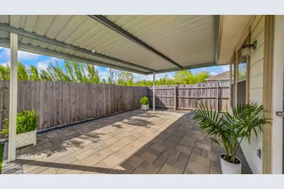 9609 Maryville Lane, Fort Worth, TX 76108 - Photo 16