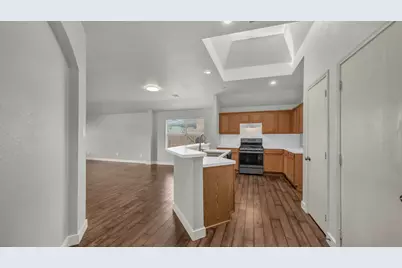 9609 Maryville Lane, Fort Worth, TX 76108 - Photo 6