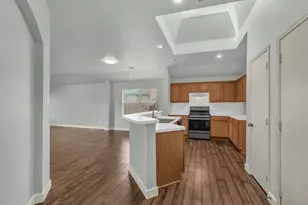 9609 Maryville Ln, Fort Worth, TX 76108 - Photo 6