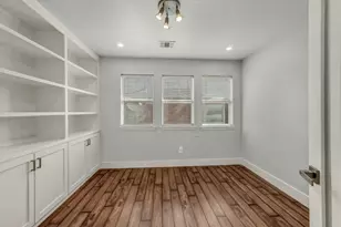 9609 Maryville Ln, Fort Worth, TX 76108 - Photo 4