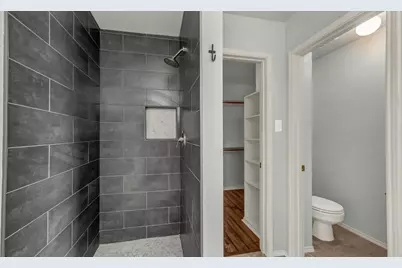 9609 Maryville Lane, Fort Worth, TX 76108 - Photo 14