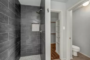 9609 Maryville Ln, Fort Worth, TX 76108 - Photo 14