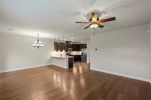 309 Tottenham Ct, McKinney, TX 75072 - Photo 8