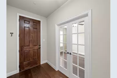 309 Tottenham Court, McKinney, TX 75072 - Photo 4
