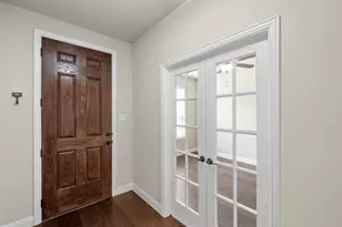 309 Tottenham Ct, McKinney, TX 75072 - Photo 4