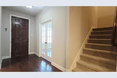 309 Tottenham Court, McKinney, TX 75072 - Photo 4