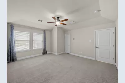 309 Tottenham Court, McKinney, TX 75072 - Photo 18
