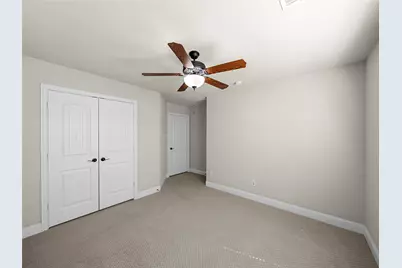 309 Tottenham Court, McKinney, TX 75072 - Photo 24