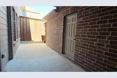 309 Tottenham Court, McKinney, TX 75072 - Photo 26