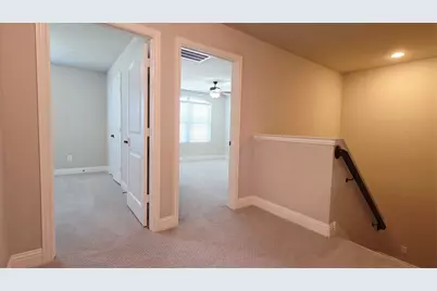 309 Tottenham Court, McKinney, TX 75072 - Photo 22