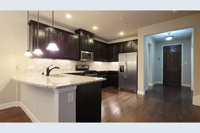 309 Tottenham Court, McKinney, TX 75072 - Photo 8