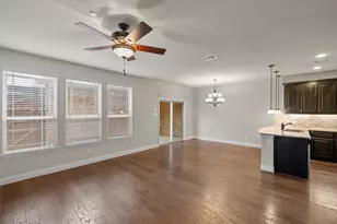 309 Tottenham Ct, McKinney, TX 75072 - Photo 10