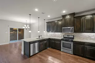 309 Tottenham Ct, McKinney, TX 75072 - Photo 12