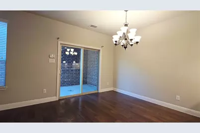 309 Tottenham Court, McKinney, TX 75072 - Photo 10