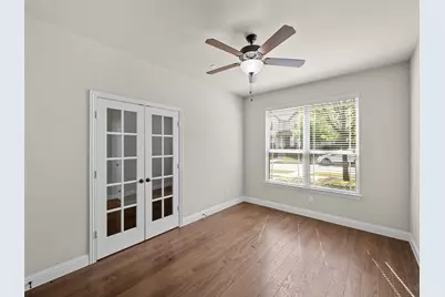 309 Tottenham Court, McKinney, TX 75072 - Photo 6