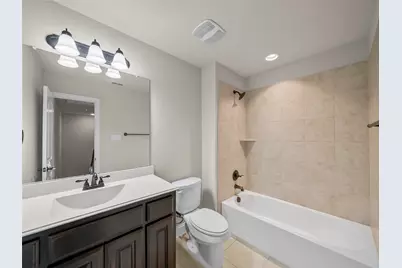 309 Tottenham Court, McKinney, TX 75072 - Photo 14