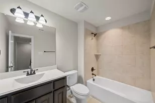 309 Tottenham Ct, McKinney, TX 75072 - Photo 14