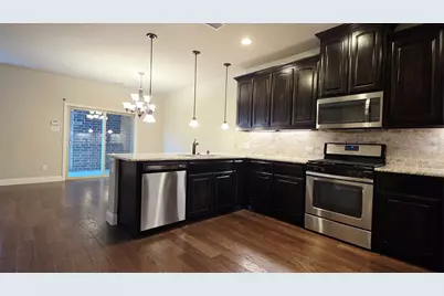 309 Tottenham Court, McKinney, TX 75072 - Photo 6