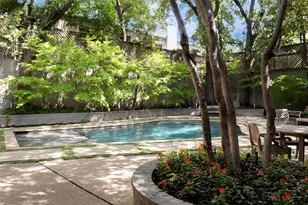 3610 Congress Ave, Dallas, TX 75219 - Photo 34