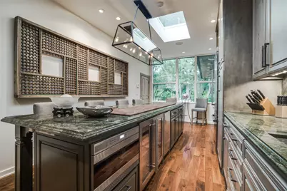 3610 Congress Avenue, Dallas, TX 75219 - Photo 12