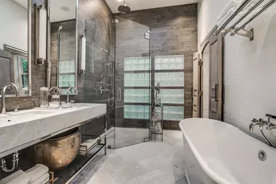 3610 Congress Avenue, Dallas, TX 75219 - Photo 24