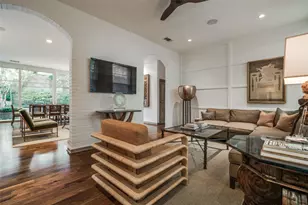 3610 Congress Ave, Dallas, TX 75219 - Photo 8