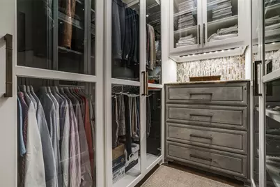 3610 Congress Avenue, Dallas, TX 75219 - Photo 30