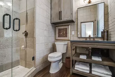 3610 Congress Avenue, Dallas, TX 75219 - Photo 26