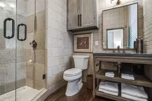 3610 Congress Ave, Dallas, TX 75219 - Photo 26