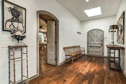 3610 Congress Avenue, Dallas, TX 75219 - Photo 4