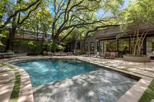 3610 Congress Ave, Dallas, TX 75219 - Photo 36