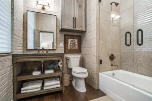 3610 Congress Ave, Dallas, TX 75219 - Photo 30