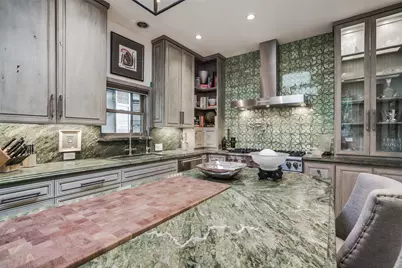 3610 Congress Avenue, Dallas, TX 75219 - Photo 14