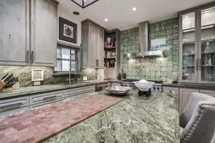 3610 Congress Ave, Dallas, TX 75219 - Photo 14